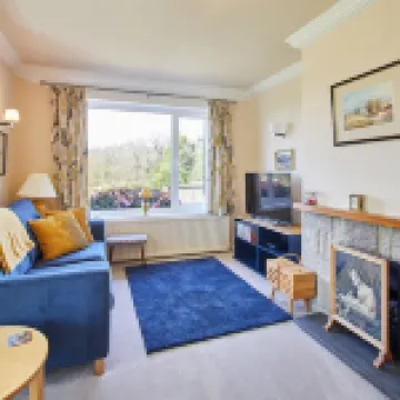 Host Stay 曼尼福德