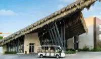 Bakour Punta Cana Suites Hotel di 