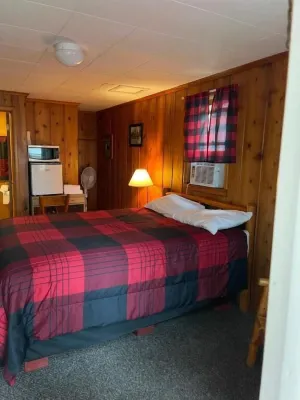 FireHouse Inn