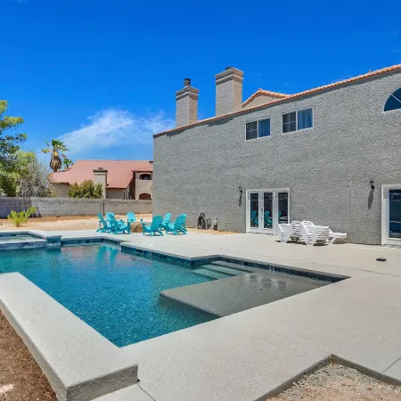 Grand Casa