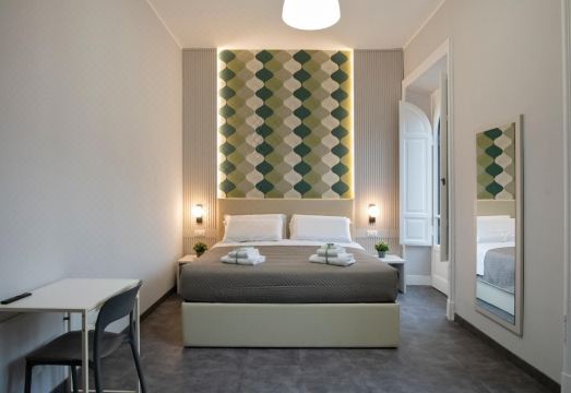 5. 도피오세이 - ..