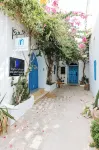Dar Jedeti Khadija Hotels in 