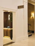 Rusk House Serviced Apartments