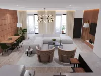Swiss International Rancho Valeria Warri Hotels in Warri