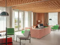 Hotel Vertime Hotels in L'Ile-d'Olonne