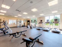 Hampton Inn Bar Harbor Hotels in Bar Harbor