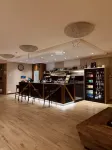 Hotel Continental Hotels in Molveno