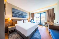 Sky Hotel Erciyes, a Member of Radisson Individuals Hotels in Kayseri