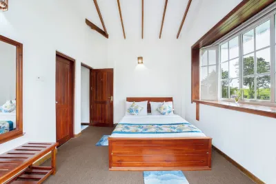 Aaradhya Nuwara Eliya Hotels in 