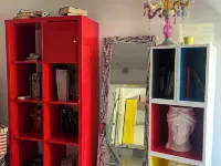 Loft P&G Hotels in Enna