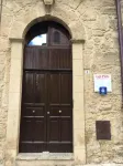 Loft P&G Hôtels à proximité de : Chiesa e Confraternita dello Spirito Santo