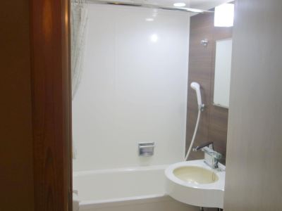 その他 奈良パークホテルの写真