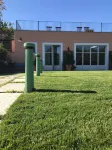 Villa Bricco dei Cogni Hotels in Rivalta