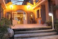Le Nicchie Guest House