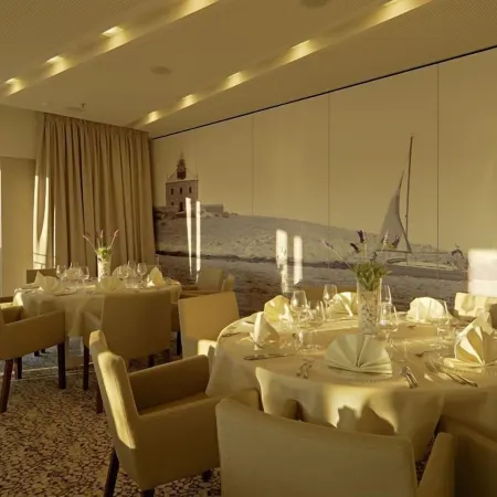 Hotel Osejava