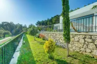 Villa Pluto 1 - Planet Luxury Villas