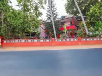 Ma Micky Guest House