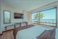 Hotel Canto del Mar Hotels in La Serena