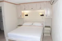 Sandy Bliss Condominiums - Wifi