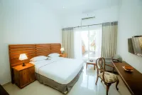 Avasta Resort & Spa Hôtels à : Anuradhapura