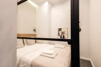 Estrella 2 Tw j Pobyt w Stylu Premium Stare Miasto na Wyci gni cie r ki