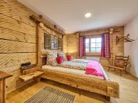 Holiday Home Edt Hotels in Bad Goisern