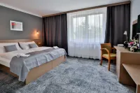 LH Parkhotel Hluboka Nad Vltavou Congress & Wellness