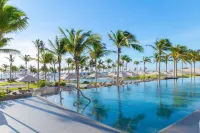Garza Blanca Resort & Spa Cancun - Private Pools