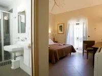 Le Magnolie Hotel Hotels in Modica
