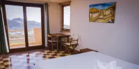 Villas de Palermo Hotel and Resort -Private Detached Houses - 3 Sao
