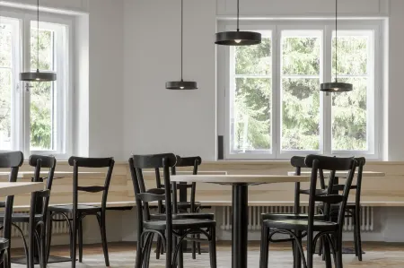 Casa Al Sole Отели в г. Ортизеи