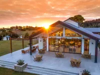 Beechmont Estate Ξενοδοχεία στην πόλη Beechmont