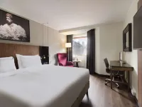 Radisson Blu Royal Viking Hotel, Stockholm Hotels near Vanadisplan