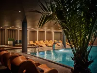AC Hotel Krakow