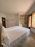 Hostal Palmaria Hotels in der Nähe von Ses talaies De Can Jordi
