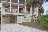 Sammy's Old Place by Pristine Properties Vacation Rentals