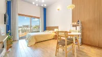 Chuncheon Lio Pension