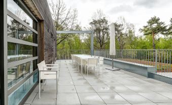Apartment in Weelde with Swimming Pool