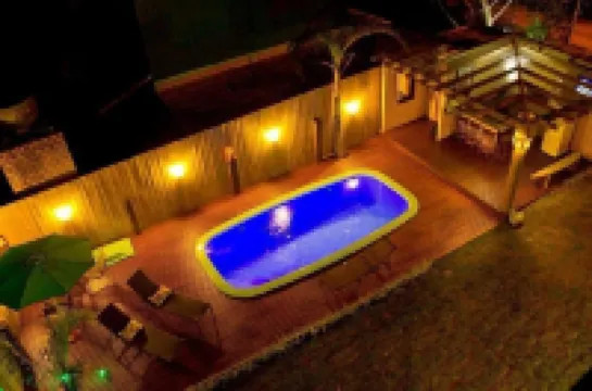 스투디오 말라꾸파