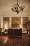 Ardtara Country House - 4 звезды
