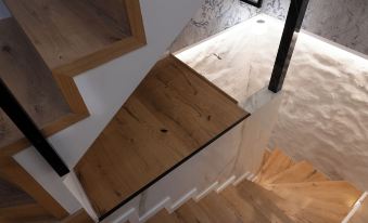 La Vita e Bella VI, Luxury Suites in Dubrovnik Old Town
