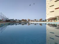 Apartamentos Apal Chinasol Hotels in Almuñécar