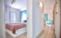 Casablanca Fuerteventura la Lajita Suites Hotels in der Nähe von Oasis Park Fuerteventura