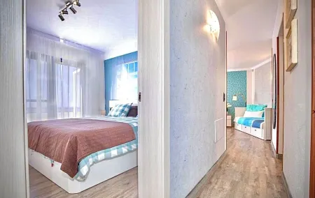 Casablanca Fuerteventura la Lajita Suites