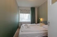 Apartment Near Oranjezon Nature Reserve