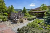 Amenity Penzion Horni Vestonice Hotels near Kozi Hradek - Mikulov