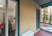 HouSmart Cimabue 1 Hotel a Casalecchio di Reno