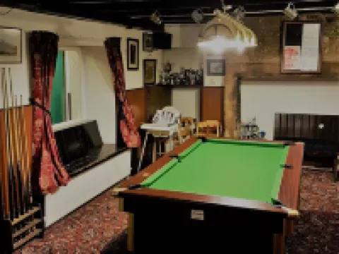 Bay Horse Inn - B&B Hotel di Hexham