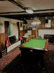 Bay Horse Inn - B&B Hotels in Bellingham
