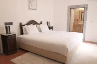 Convento da Orada - Monsaraz Hotel a 